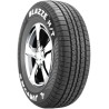 225/75R16 JK TYRE BLAZZE H/T 115/112R LT