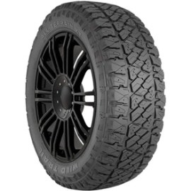 30X9.50R15 WILD TRAIL ALL 104R