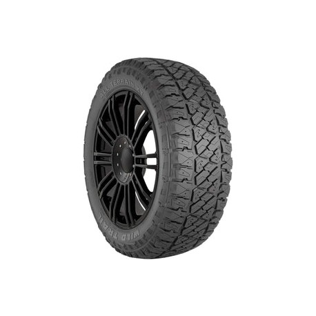30X9.50R15 WILD TRAIL ALL 104R