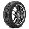 255/45R18 YOKOHAMA ADVAN SPORT AS+ 99Y