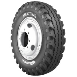 7.50R16 TORNEL AMAZONAS 112/107M LT