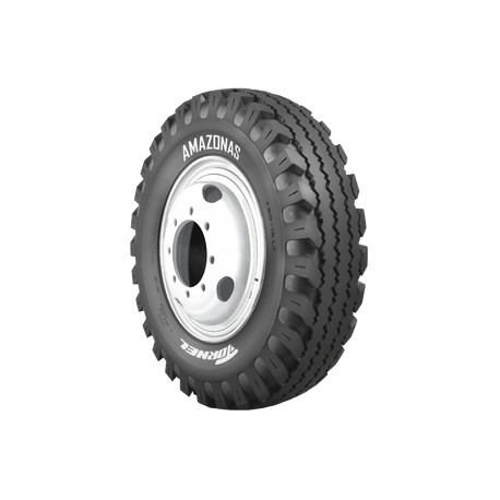 7.50R16 TORNEL AMAZONAS 112/107M LT