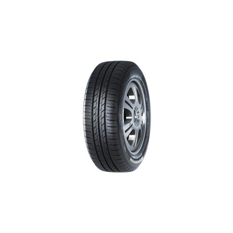 195/65R15 HAIDA HD667 91H