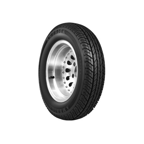 185/70R14 TORNEL AT-909 87S
