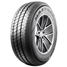 235/65R16 MAXTREK MK700 115/113S LT