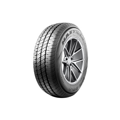 235/65R16 MAXTREK MK700 115/113S LT