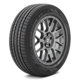 275/50R22 PIRELLI SCORPION ALL SEASON PLUS 3 111H