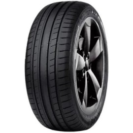 275/50R22 ATLAS BATMAN A2 111W