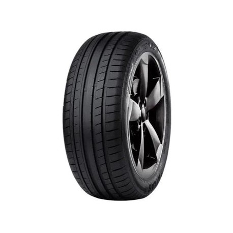 275/50R22 ATLAS BATMAN A2 111W
