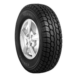 235/75R15 TORNEL CORONA 105S