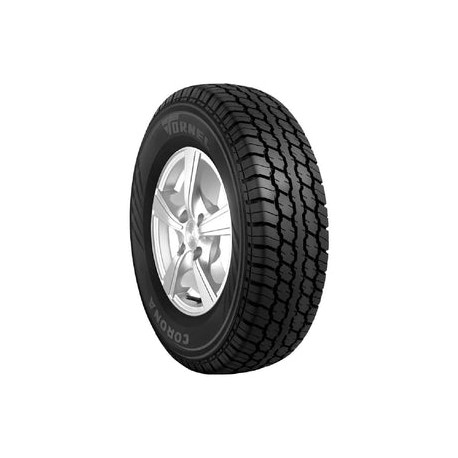 235/75R15 TORNEL CORONA 105S
