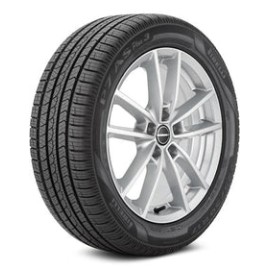 205/50R17 PIRELLI P7 ALL SEASON PLUS 3 93V