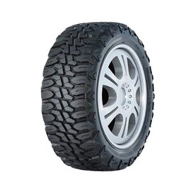 215/75R14 TOEE HD800 MUD TERRAIN 104/101Q LT