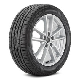 225/55R18 PIRELLI P7 ALL SEASON PLUS 3 98H