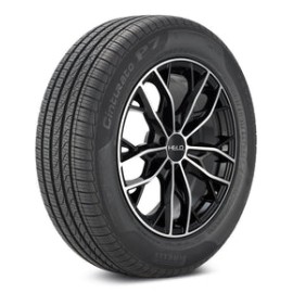 205/45R17 PIRELLI CINTURATO P7 ALL SEASON ECOIMPACT RUNFLAT 88V XL OE