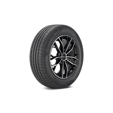 205/45R17 PIRELLI CINTURATO P7 ALL SEASON ECOIMPACT RUNFLAT 88V XL OE