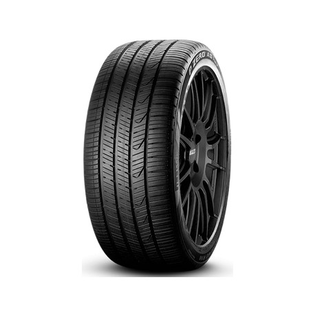 215/45R18 PIRELLI PZERO ALL SEASON PLUS 3 93W