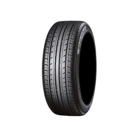 175/70R13 YOKOHAMA BLUEARTH ES32 82T