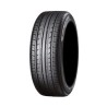 175/70R13 YOKOHAMA BLUEARTH ES32 82T