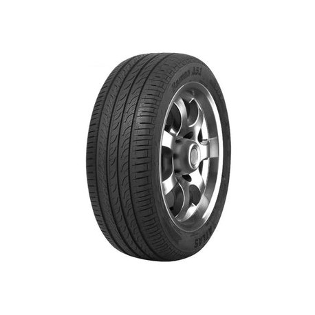 225/65R17 ATLAS A51 102H