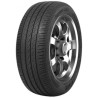 225/65R17 ATLAS A51 102H