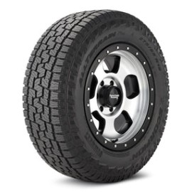 265/65R18 PIRELLI SCORPION ALL TERRAIN PLUS 114T