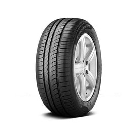 175/65R14 PIRELLI CINTURATO P1 ECOIMPACT 82T