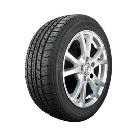 175/65R14 JETZON INNOVATION 81S