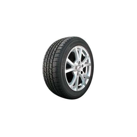 175/65R14 JETZON INNOVATION 81S