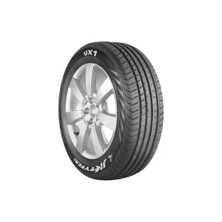 225/45R17 JK TYRE UX1 90V