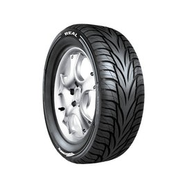 205/55R16 TORNEL REAL 89V