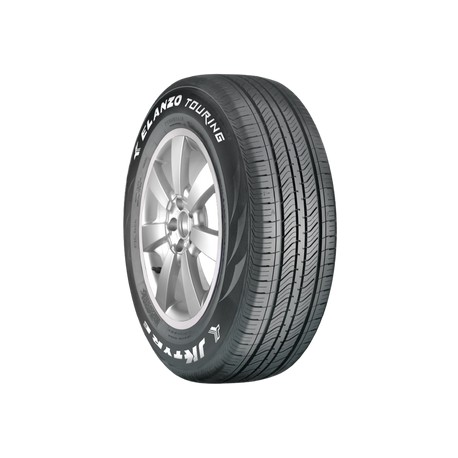 235/55R18 JK TYRE ELANZO TOURING 100V
