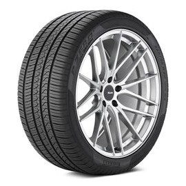 245/40R19 PIRELLI PZERO ALL SEASON 94W OE