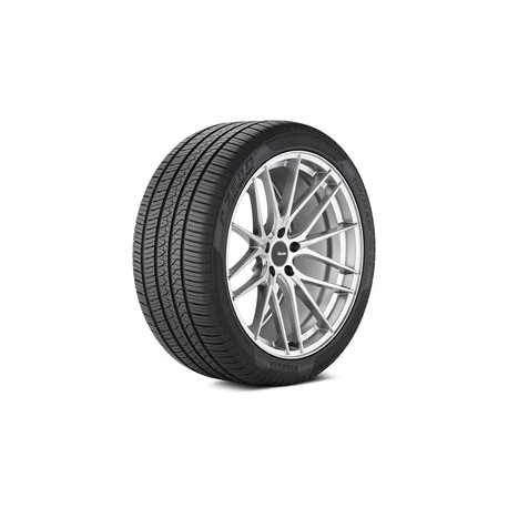 245/40R19 PIRELLI PZERO ALL SEASON 94W OE