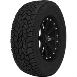 235/75R15 JETZON TEMPRA TRAILCUTTER AT2 105T
