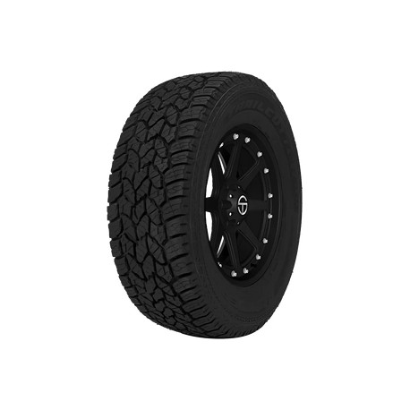 235/75R15 JETZON TEMPRA TRAILCUTTER AT2 105T