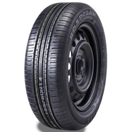 185/60R14 ROADCLAW RP520 86H