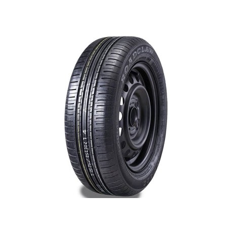 185/60R14 ROADCLAW RP520 86H