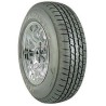 245/70R16 JETZON RADIAL SUV 107S