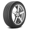 245/40R17 YOKOHAMA ADVAN SPORT ALL SEASON 91W