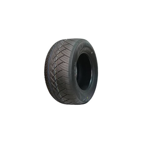 295/50R15 TDI TIRES RETRO SPORT 900 105S