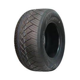 275/60R15 TDI TIRES RETRO SPORT 900 107S