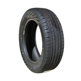 205/65R16 JK TYRE UX ROYAL MAXX 95H