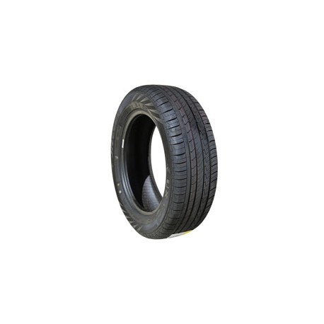 205/65R16 JK TYRE UX ROYAL MAXX 95H