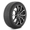 255/45R20 PIRELLI SCORPION VERDE ALL SEASON ECOIMPACT RUNFLAT 101H OE