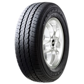 205/65R15 MAXXIS VANSMART MCV3+ 102/100T LT