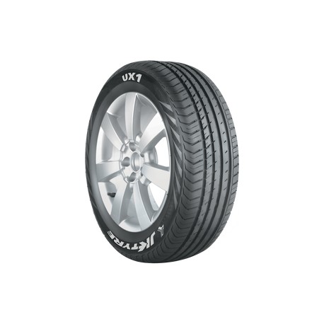 205/55R16 JK TYRE UX1 91H