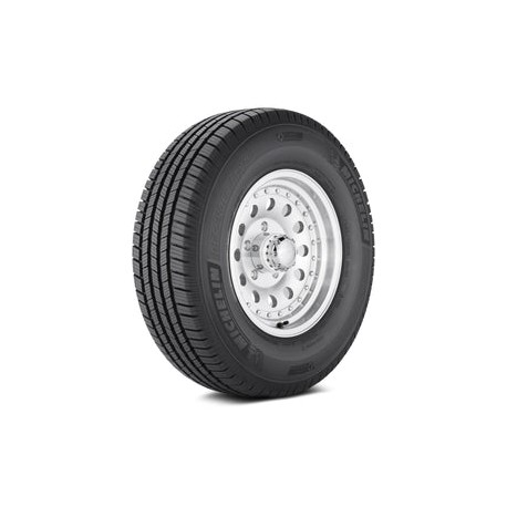 275/70R16 MICHELIN DEFENDER LTX M/S 114H