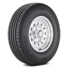 275/70R16 MICHELIN DEFENDER LTX M/S 114H