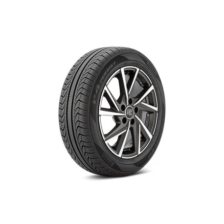 215/65R16 PIRELLI P4 PERSIST ALL SEASON PLUS 98T